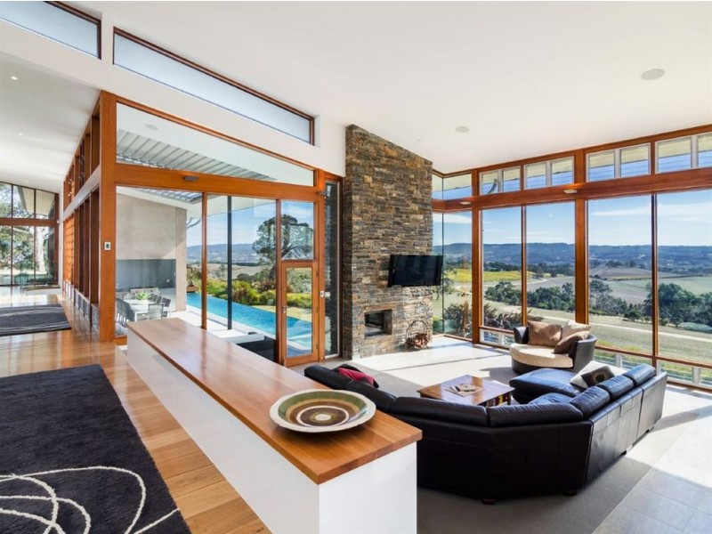 10 Ravenswood Lane, Hahndorf SA 5245