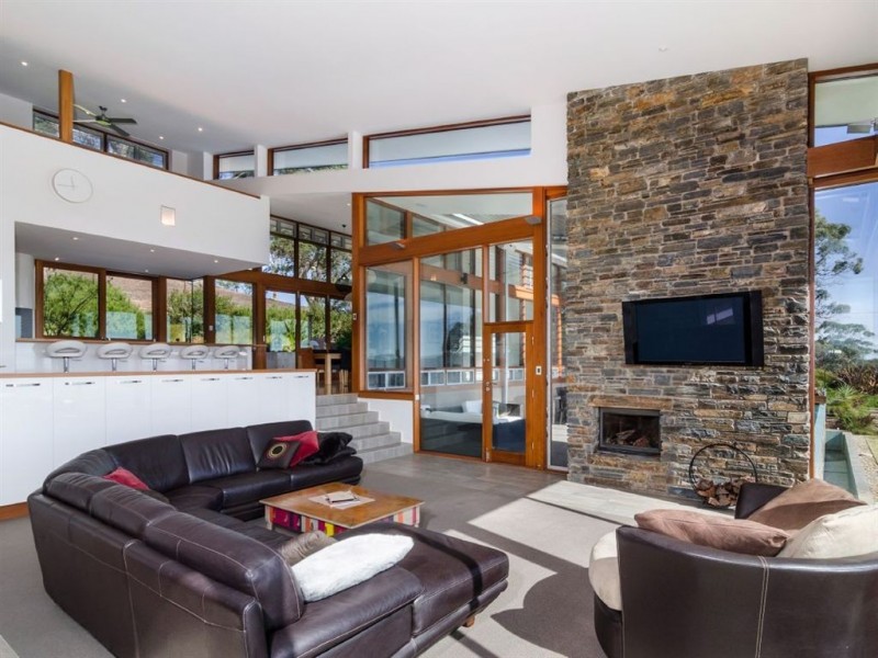 10 Ravenswood Lane, Hahndorf SA 5245