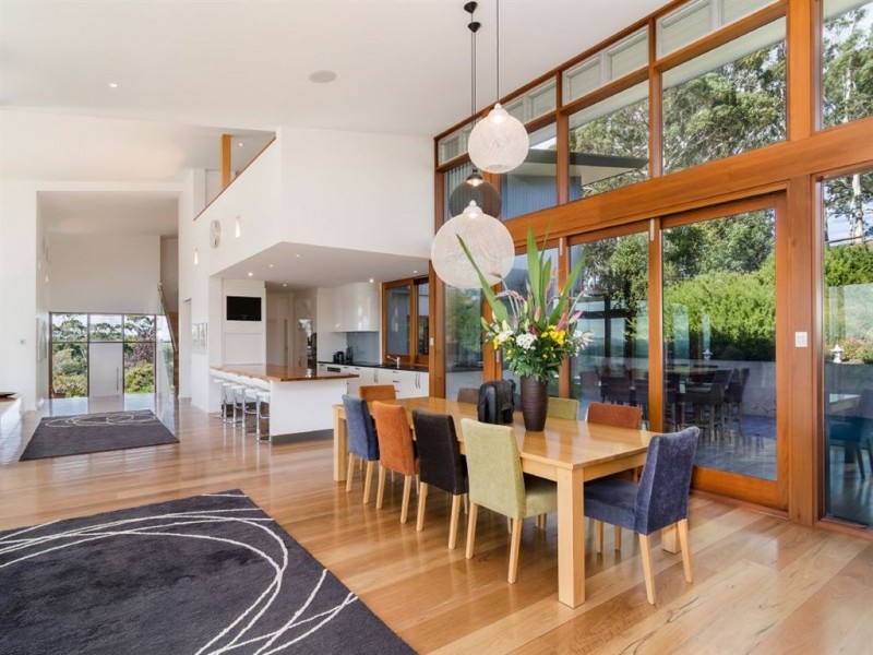 10 Ravenswood Lane, Hahndorf SA 5245