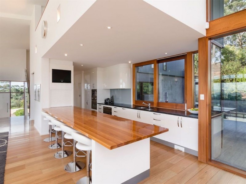 10 Ravenswood Lane, Hahndorf SA 5245