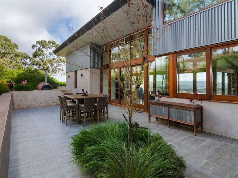 10 Ravenswood Lane, Hahndorf SA 5245