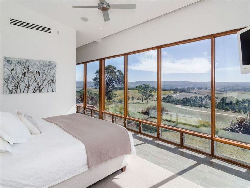 10 Ravenswood Lane, Hahndorf SA 5245