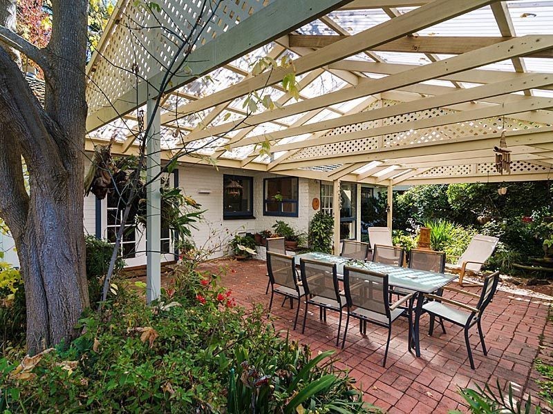 50 Gould Road, Stirling SA 5152