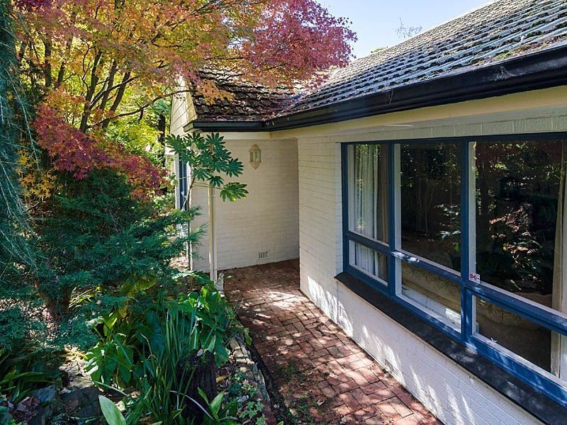 50 Gould Road, Stirling SA 5152