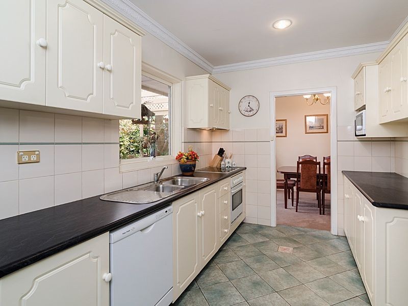 50 Gould Road, Stirling SA 5152