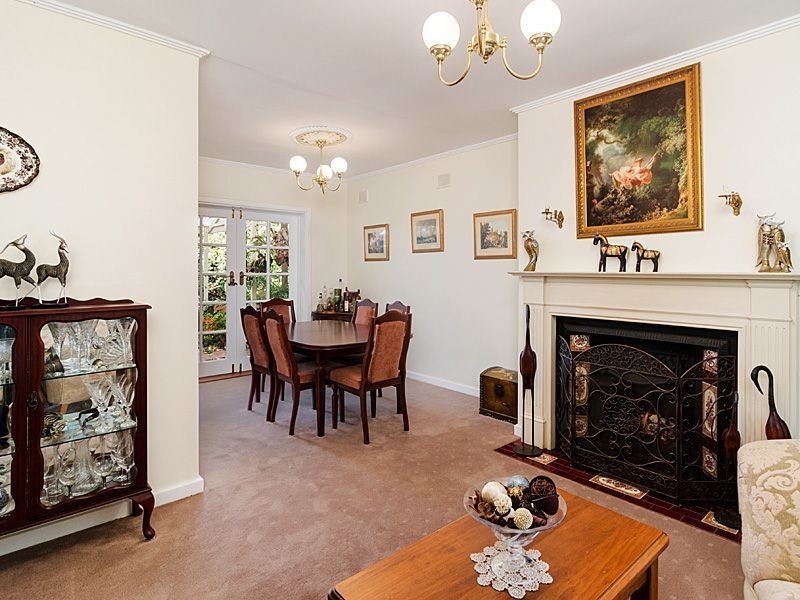 50 Gould Road, Stirling SA 5152