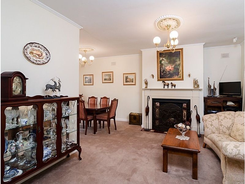 50 Gould Road, Stirling SA 5152