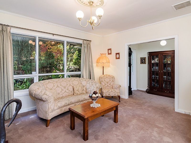 50 Gould Road, Stirling SA 5152