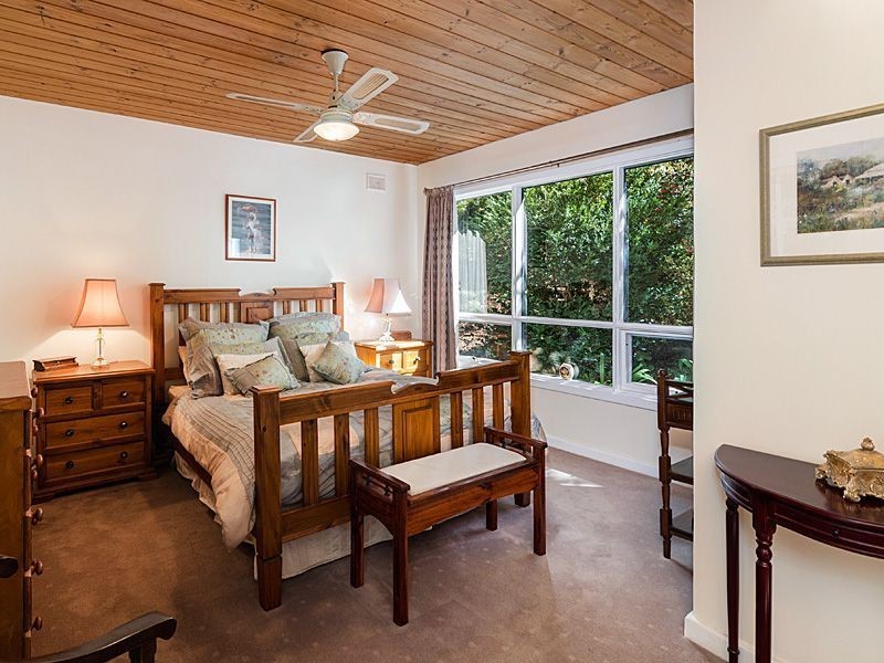 50 Gould Road, Stirling SA 5152