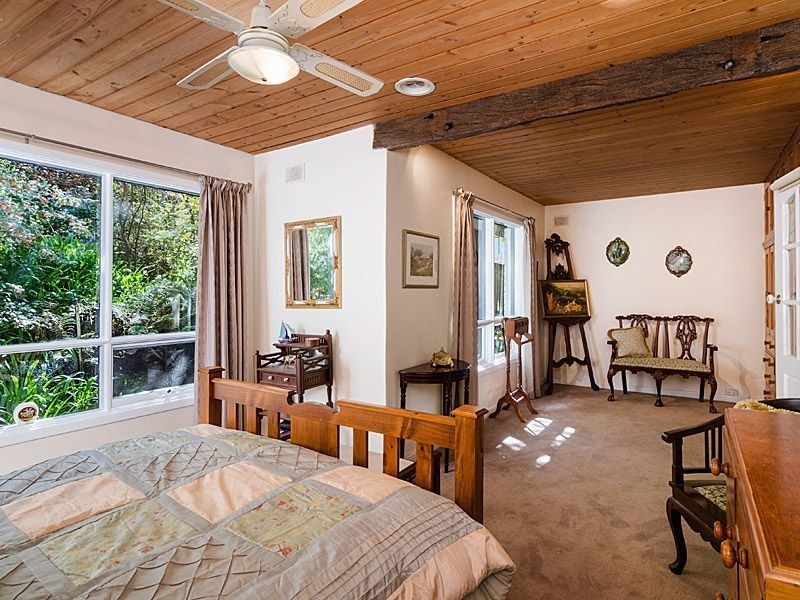 50 Gould Road, Stirling SA 5152