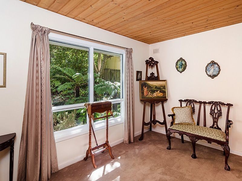 50 Gould Road, Stirling SA 5152