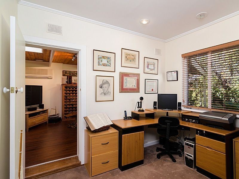 50 Gould Road, Stirling SA 5152