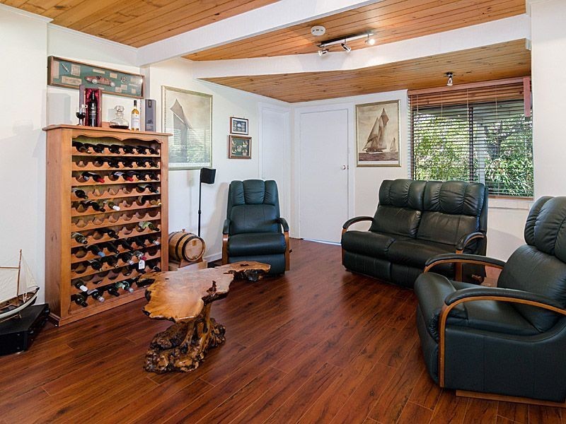 50 Gould Road, Stirling SA 5152