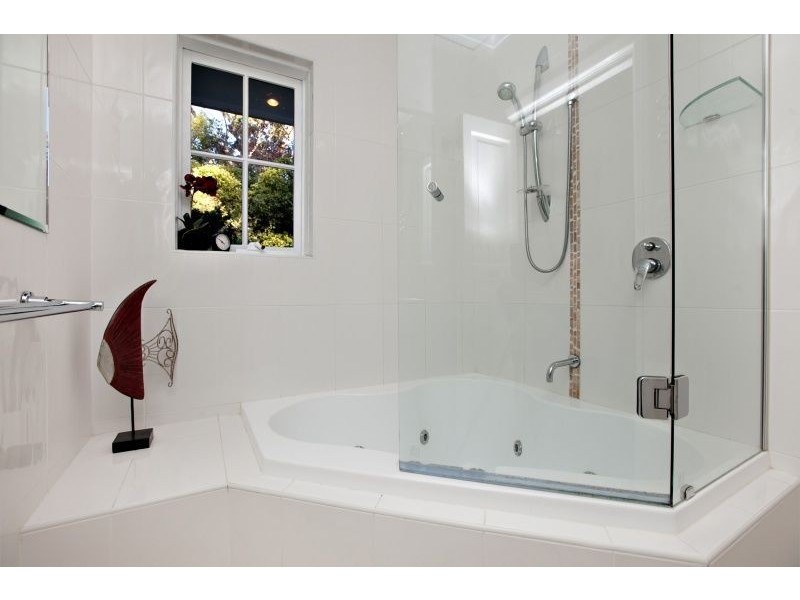 50 Gould Road, Stirling SA 5152