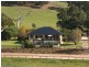 178 Quarry Road, Macclesfield SA 5153