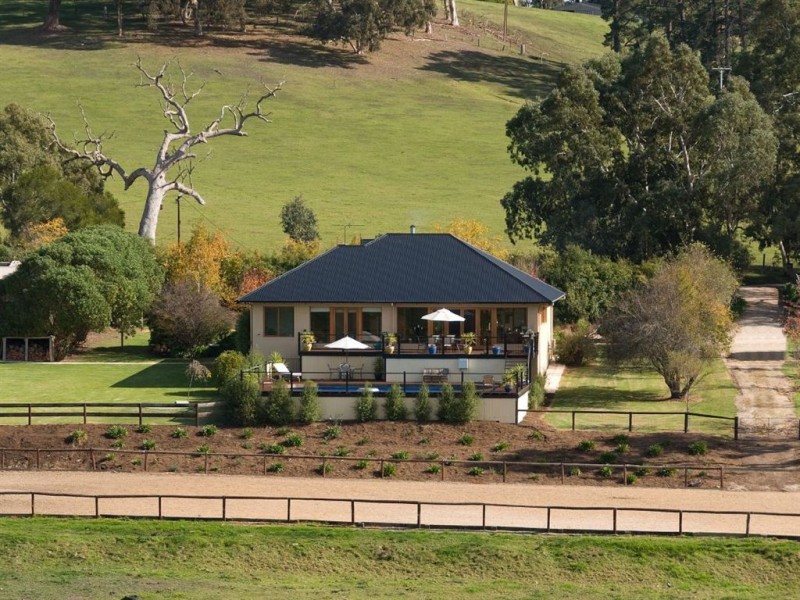 178 Quarry Road, Macclesfield SA 5153