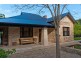 178 Quarry Road, Macclesfield SA 5153