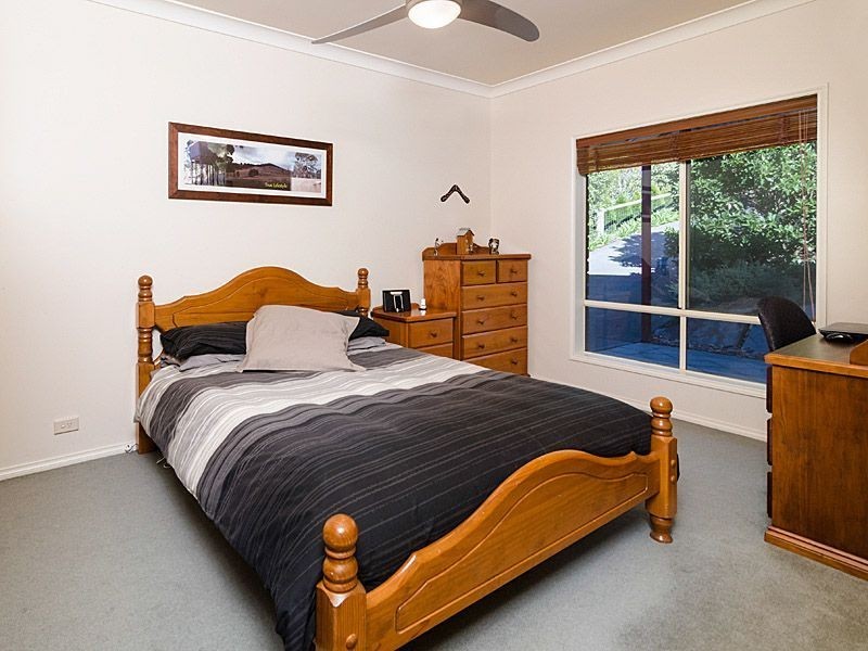 23 Waterford Avenue, Mount Barker SA 5251