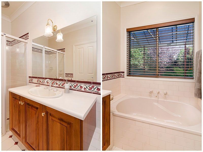 23 Waterford Avenue, Mount Barker SA 5251