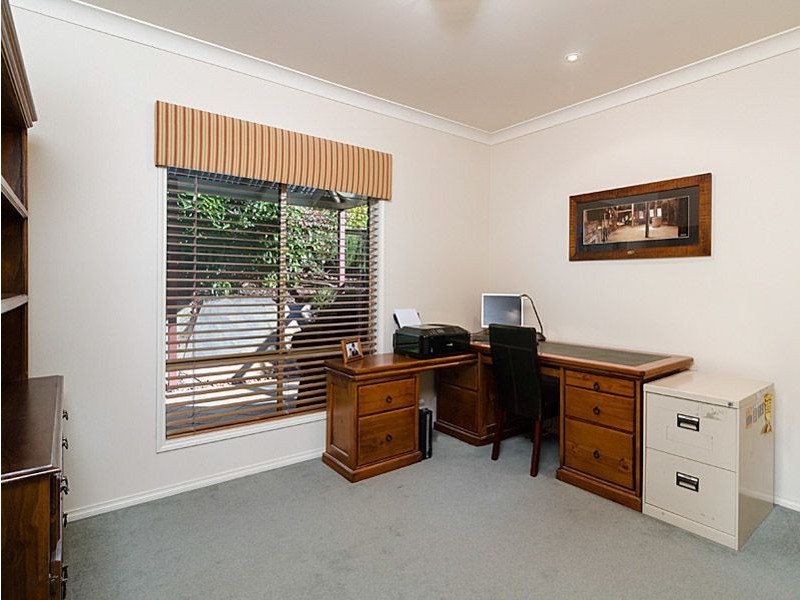 23 Waterford Avenue, Mount Barker SA 5251