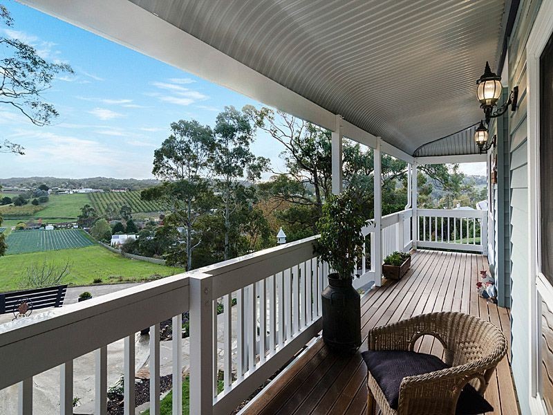 22 Days Road, Uraidla SA 5142