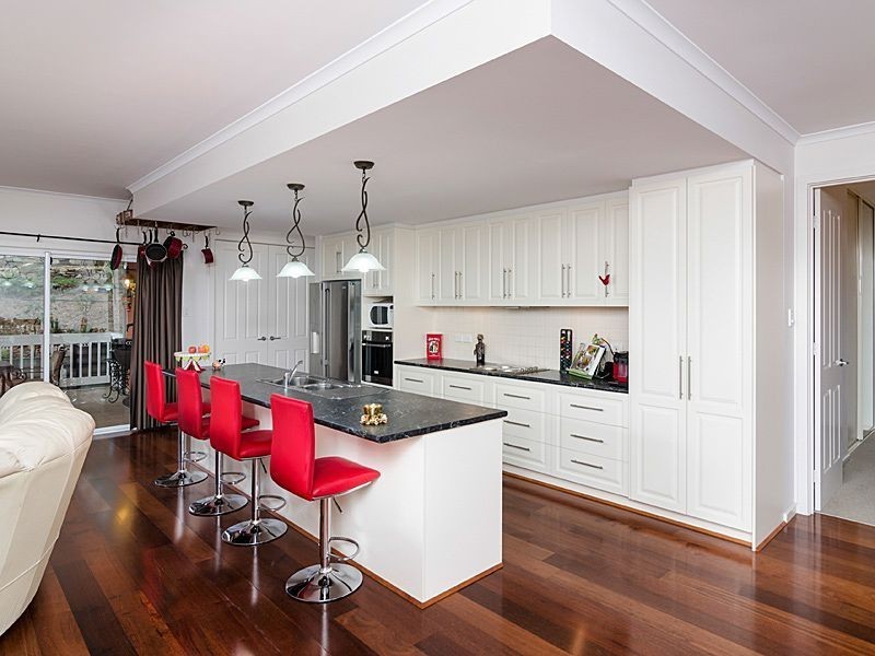 22 Days Road, Uraidla SA 5142