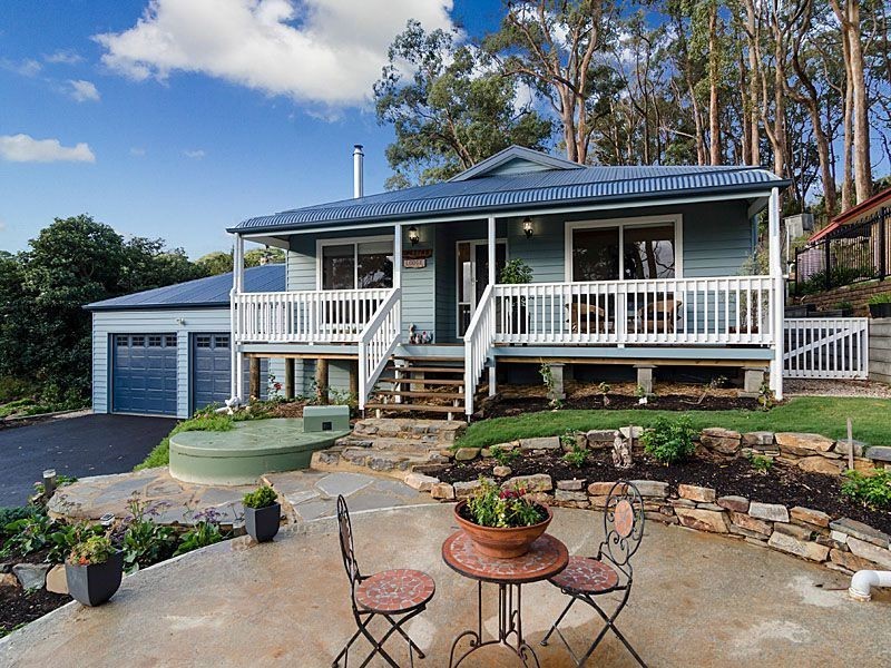 22 Days Road, Uraidla SA 5142