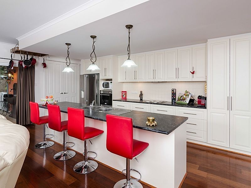 22 Days Road, Uraidla SA 5142