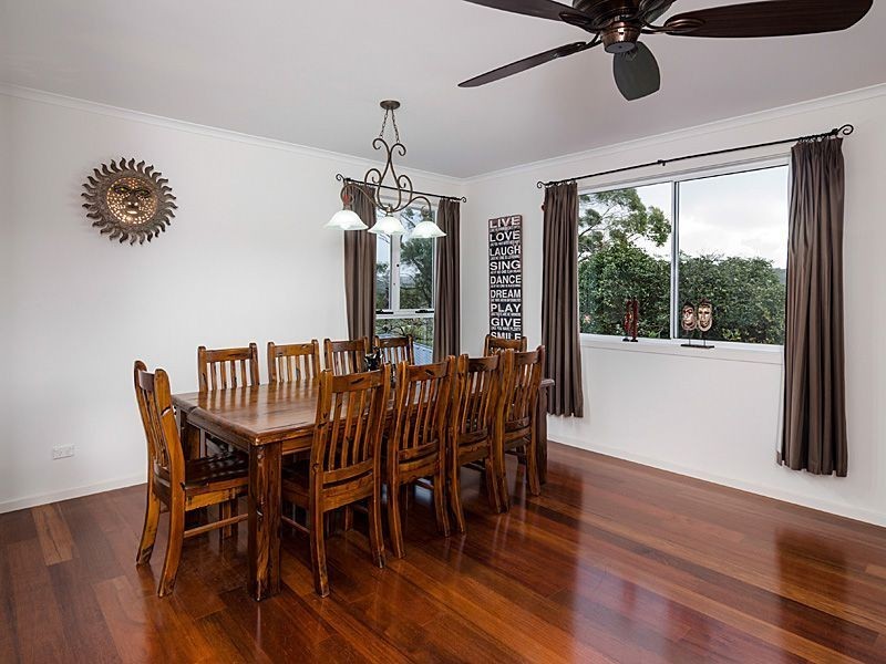 22 Days Road, Uraidla SA 5142