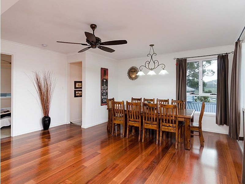 22 Days Road, Uraidla SA 5142