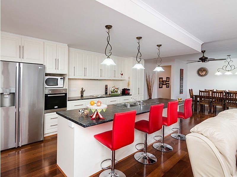 22 Days Road, Uraidla SA 5142