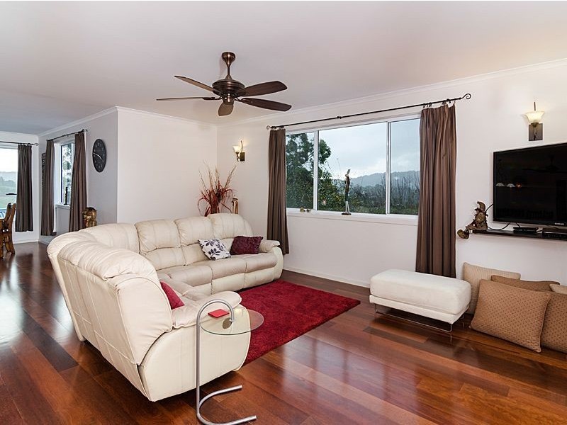 22 Days Road, Uraidla SA 5142