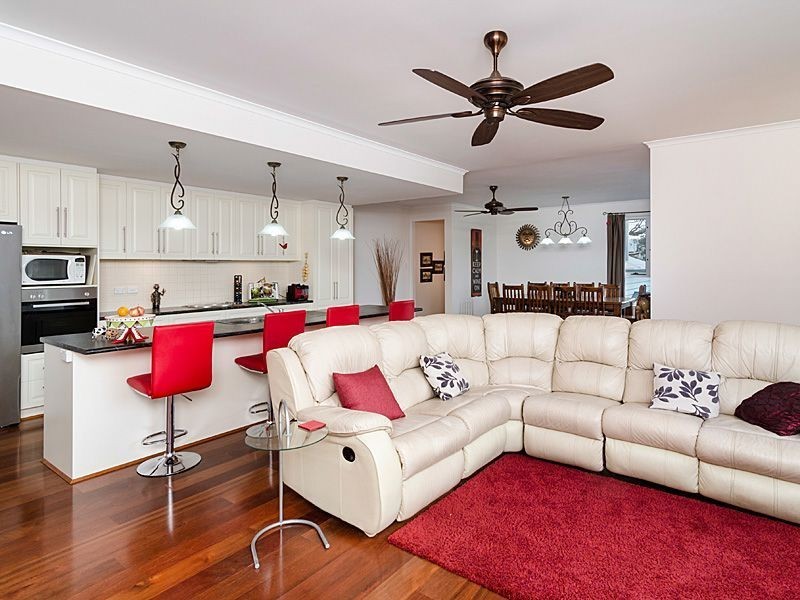 22 Days Road, Uraidla SA 5142