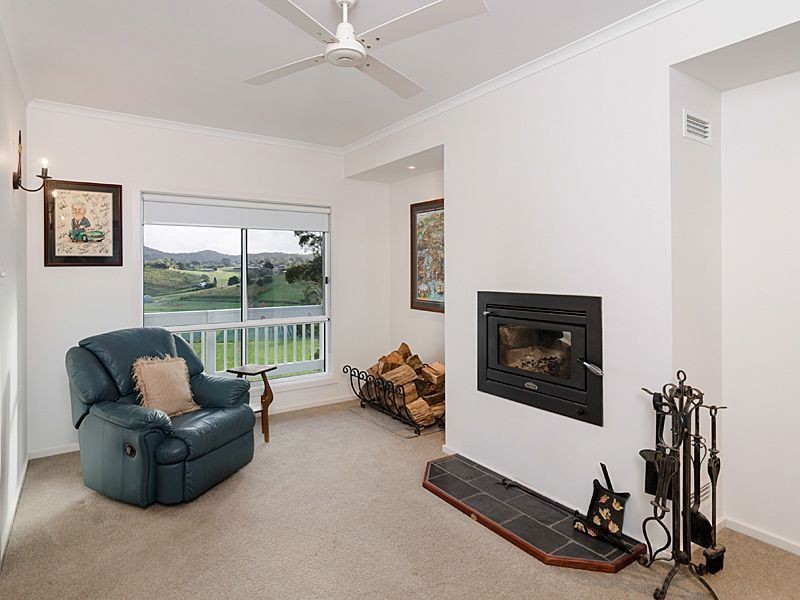 22 Days Road, Uraidla SA 5142