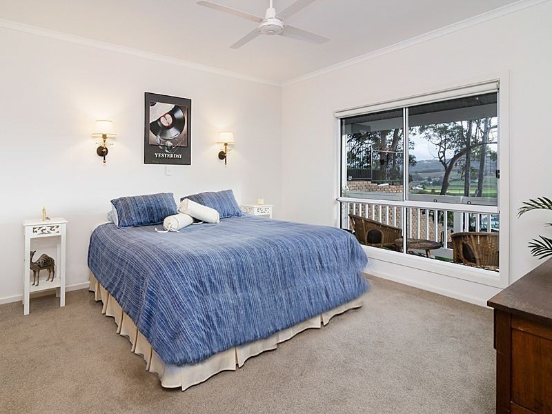 22 Days Road, Uraidla SA 5142