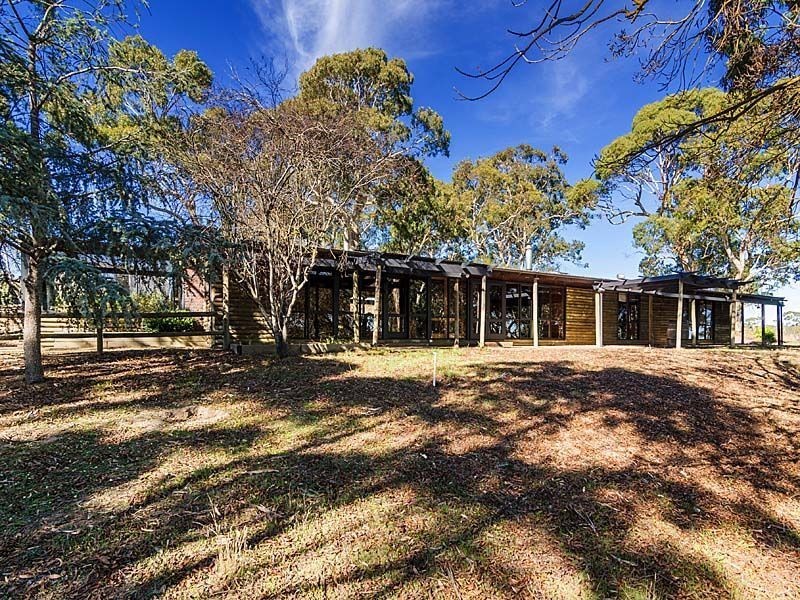 102B Windsor Avenue, Hahndorf SA 5245