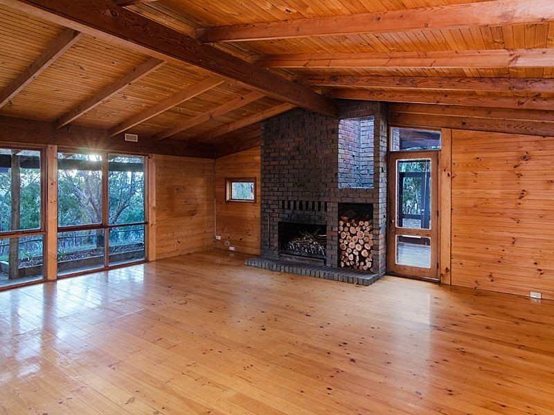 102B Windsor Avenue, Hahndorf SA 5245