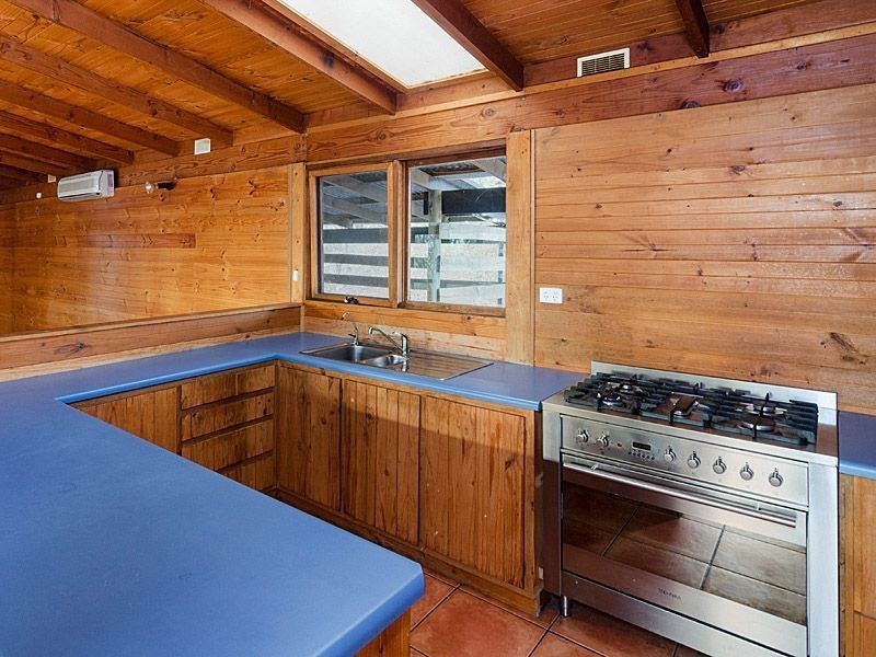 102B Windsor Avenue, Hahndorf SA 5245