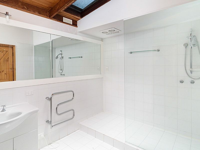 102B Windsor Avenue, Hahndorf SA 5245