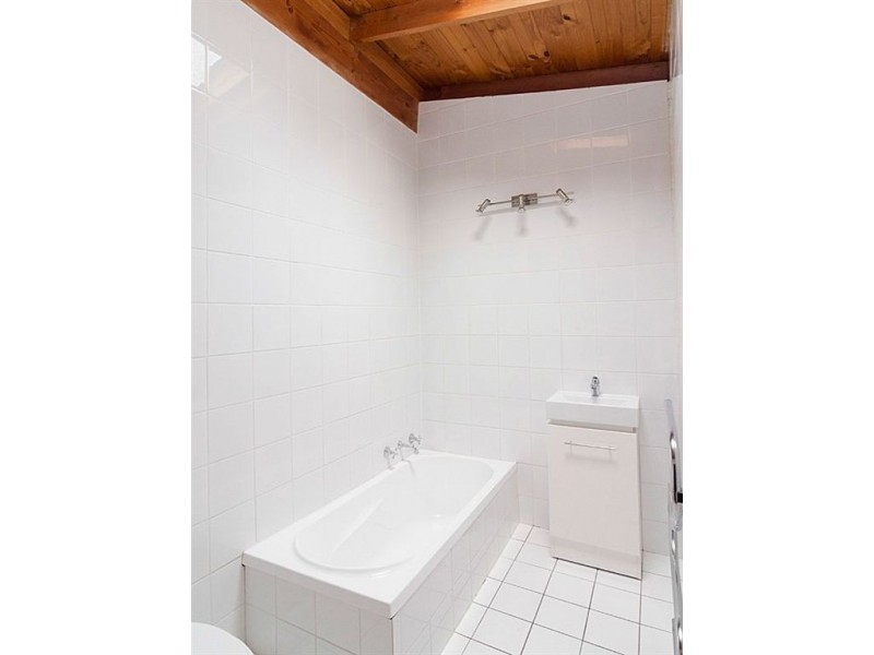 102B Windsor Avenue, Hahndorf SA 5245