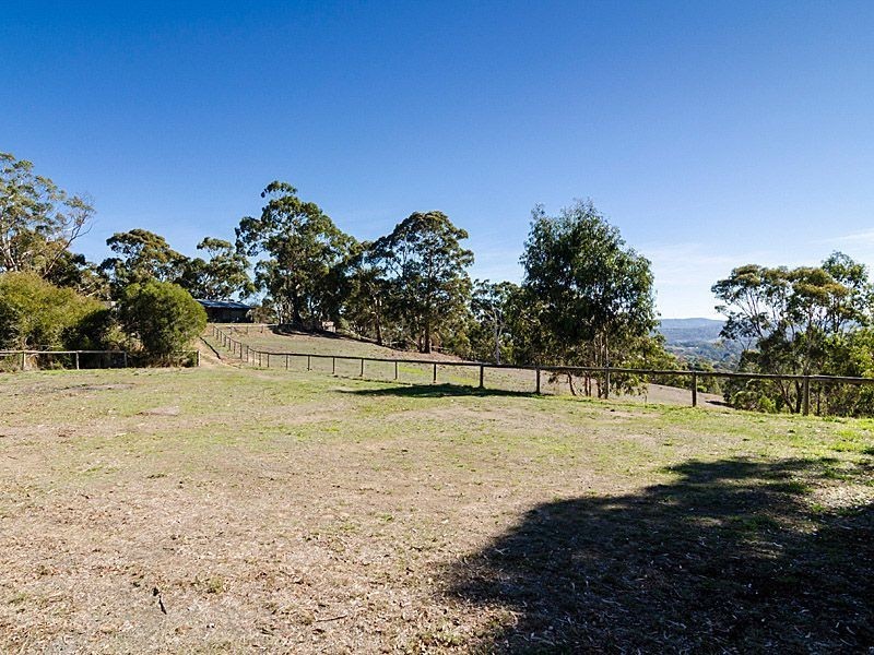 102B Windsor Avenue, Hahndorf SA 5245