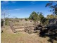 102B Windsor Avenue, Hahndorf SA 5245