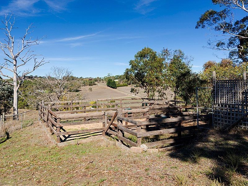 102B Windsor Avenue, Hahndorf SA 5245