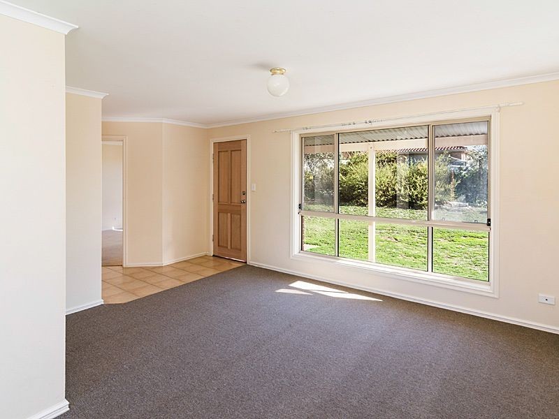 61 Fletcher Road, Mount Barker SA 5251