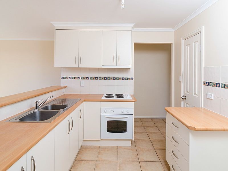 61 Fletcher Road, Mount Barker SA 5251