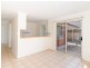 61 Fletcher Road, Mount Barker SA 5251