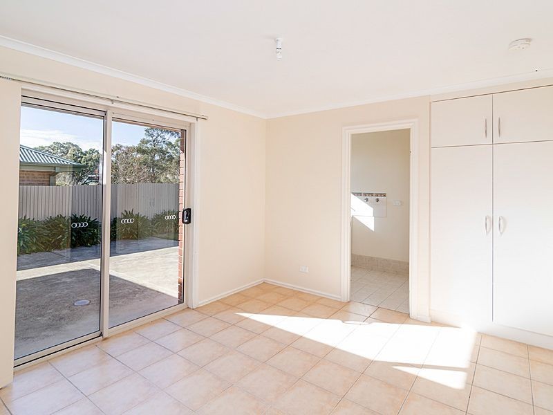 61 Fletcher Road, Mount Barker SA 5251