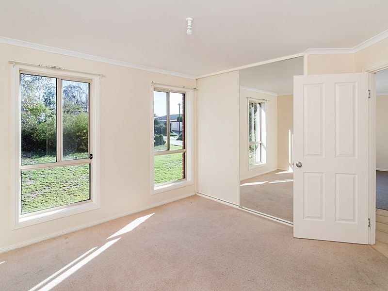 61 Fletcher Road, Mount Barker SA 5251