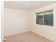 61 Fletcher Road, Mount Barker SA 5251