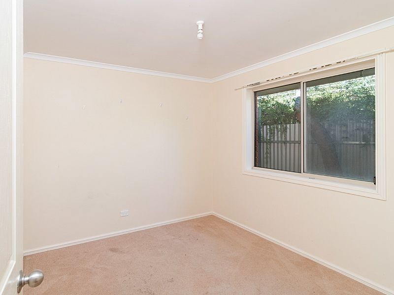 61 Fletcher Road, Mount Barker SA 5251